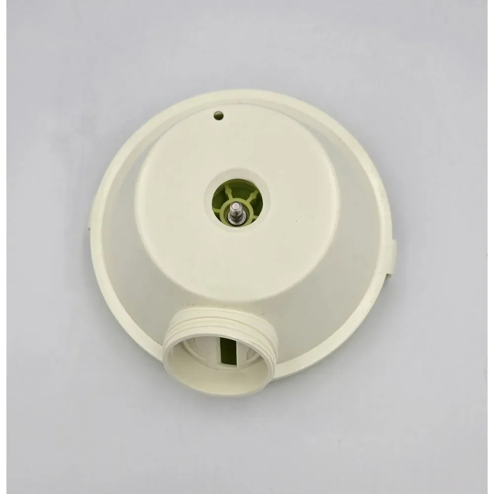 Margaritaville Bahamas Blender‎ DM0500 Ice Shaver OEM Replacement Parts
